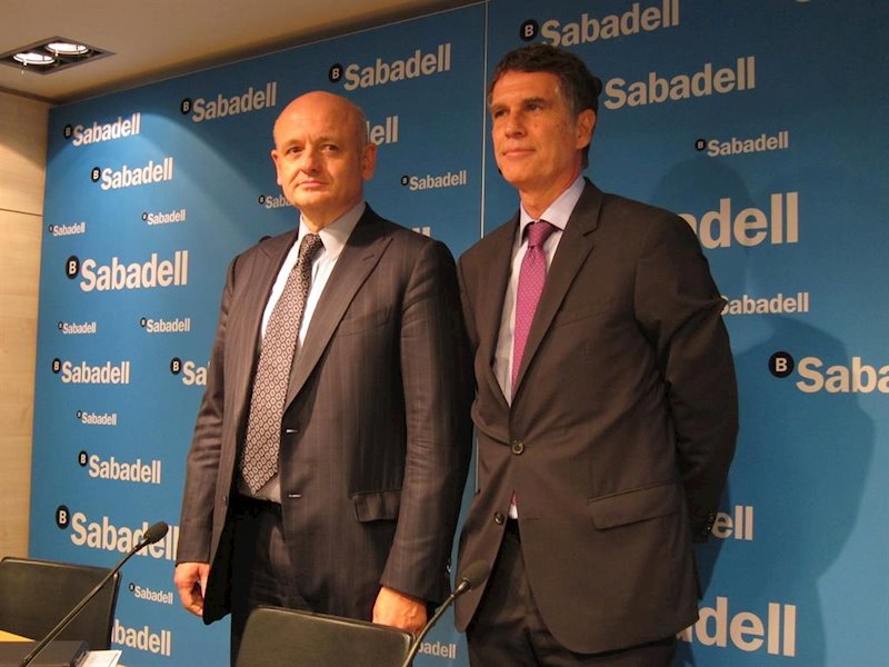 ep tomas varela jaume guardiola banco sabadell