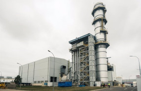 ep totalenergies hibridara su ciclo combinado de castejon navarra con energia solar y eolica por 100