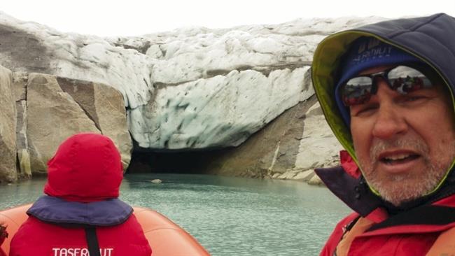 Trineo del viento | TRINEO DEL VIENTO ep trineoviento
