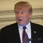 ep trump celebrates ramadan with white house iftar 20190514181203 ep trump celebrates ramadan with white house iftar 20190514181203