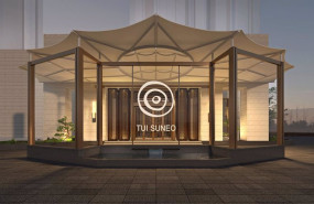 ep tui abre su primer hotel en camboya y lanza su marca tui suneo en china