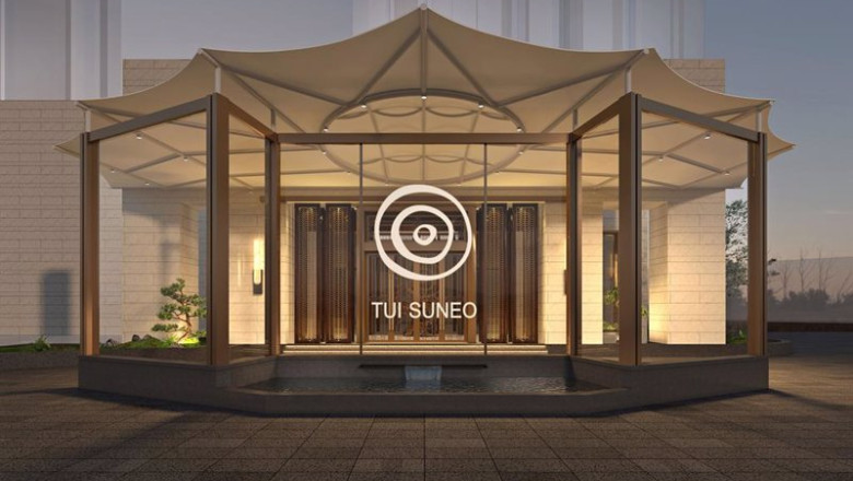 ep tui abre su primer hotel en camboya y lanza su marca tui suneo en china ep tui abre su primer hotel en camboya y lanza su marca tui suneo en china