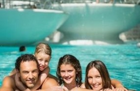 ep turismofamilia