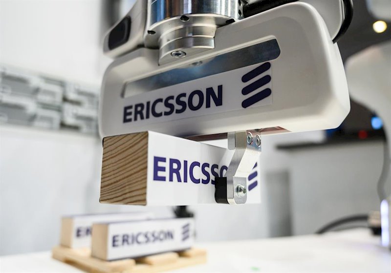 https://img3.s3wfg.com/web/img/images_uploaded/0/3/ep_un_robot_de_ericsson.jpg
