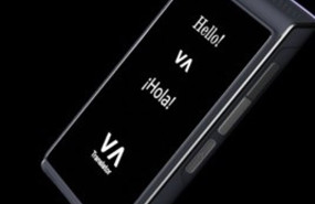 ep un traductor de bolsillo que clona tu voz en 70 idiomas