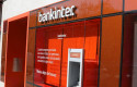 ep una de las oficinas del banco bankinter de madrid ep una de las oficinas del banco bankinter de madrid