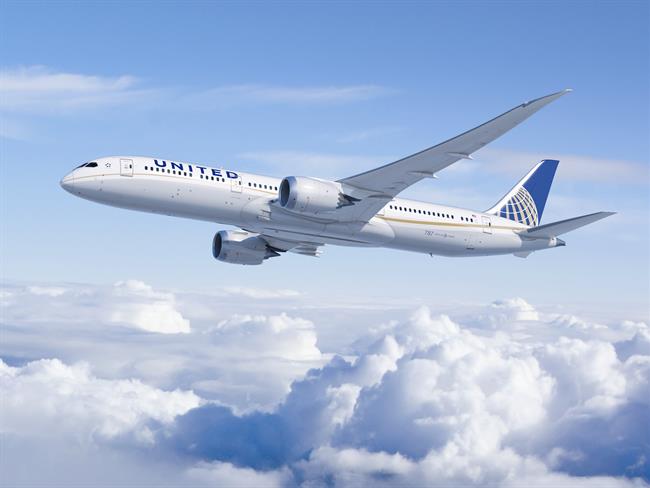ep ut air 737-800