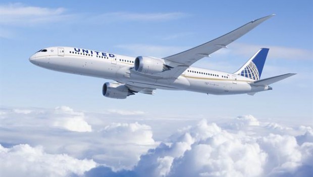 ep ut air 737-800