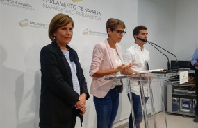 ep uxue barkos maria chiviteeduardo santos