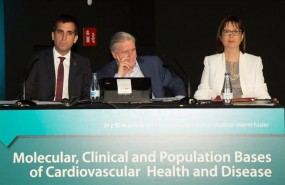 ep valentin fusterun curso organizadola uimp