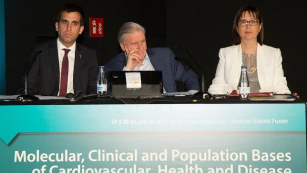ep valentin fusterun curso organizadola uimp