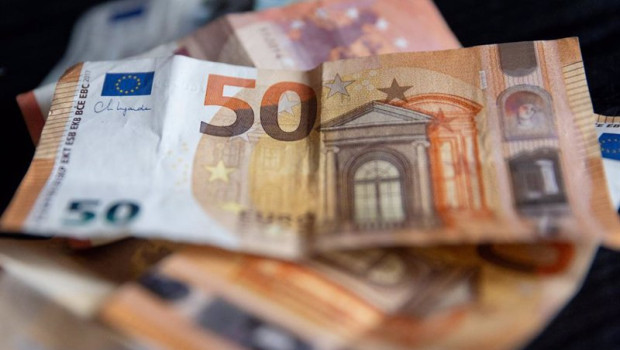ep varios billetes
