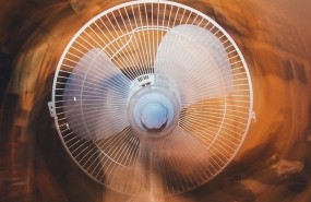 ep ventilador calor ep ventilador calor