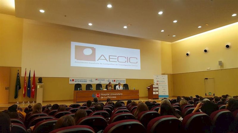 ep viii jornadas aecic