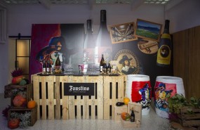 ep vinosgrupo faustino