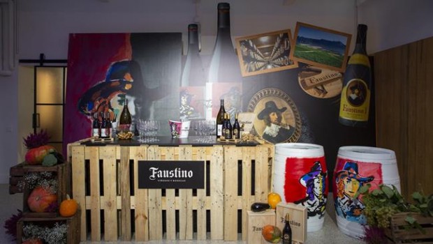 ep vinosgrupo faustino