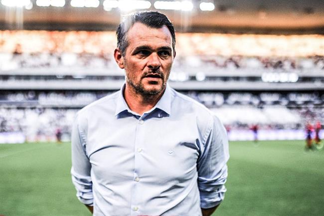 ep willy sagnol vuelvebayern