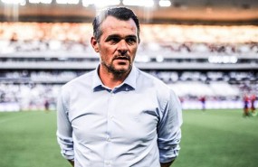 ep willy sagnol vuelvebayern