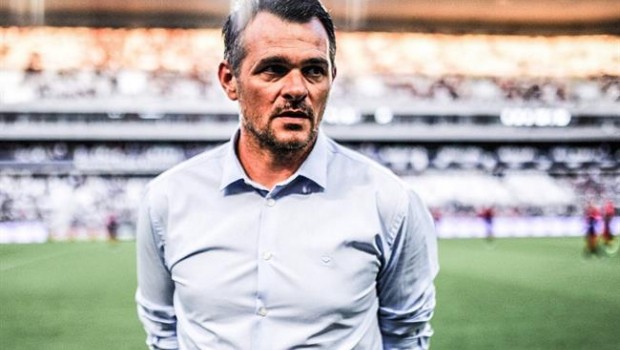 ep willy sagnol vuelvebayern