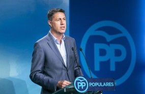 ep xavier garcia albiol 20180709214003