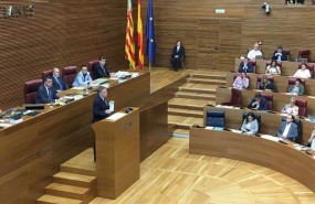 ep ximo puigla tribunalas corts