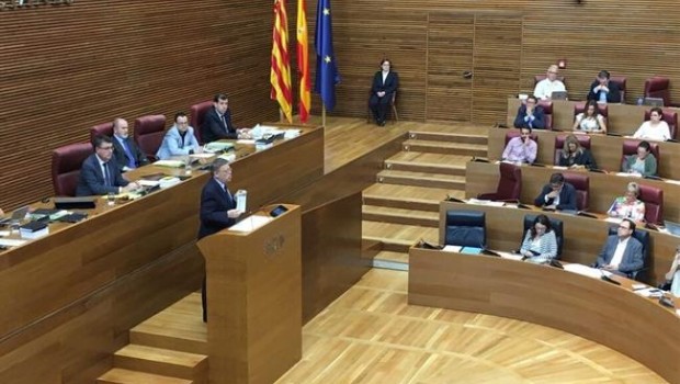 ep ximo puigla tribunalas corts