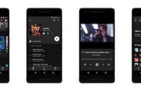 ep youtube music