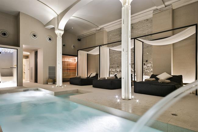 Yurbban Passage Hotel | YURBBAN PASSAGE HOTEL ep yurbban passage hotel