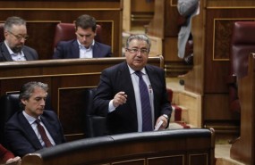 ep zoido intervienela sesioncontrolgobiernocongreso ep zoido intervienela sesioncontrolgobiernocongreso