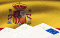 espa aeconomia2 espa aeconomia2