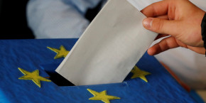 europe-elections-europeennes europe-elections-europeennes