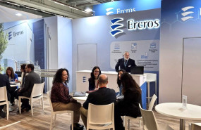 feria cphi frankfurt 2025 ercros 2 