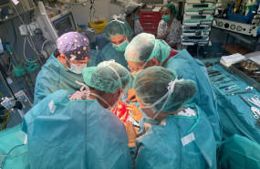 foto cabecera 20250728115440 