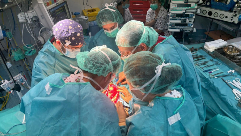 foto cabecera 20250728115440 