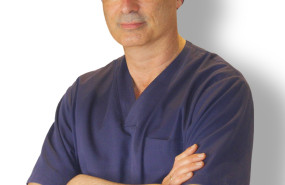 foto francisco 01 20260302145016 