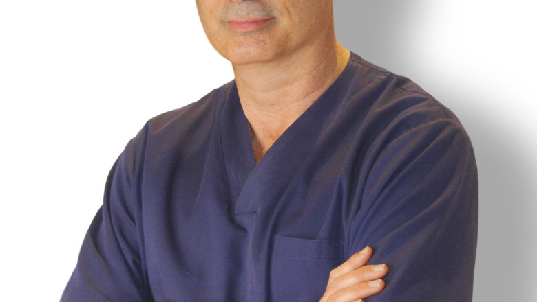 foto francisco 01 20260302145016 