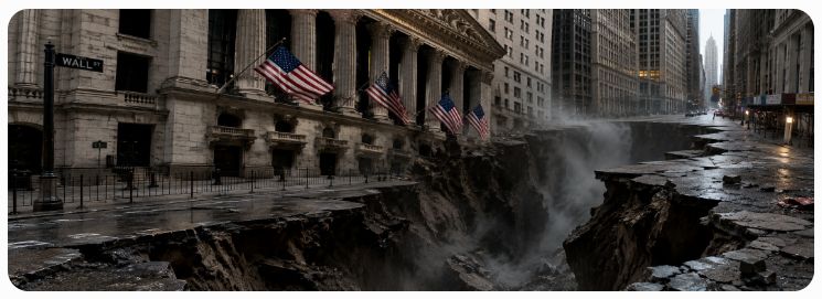 grietacbwallstreet