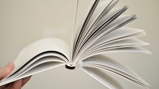 guia libro guia libro