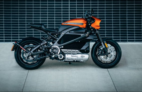 harley-davidson-livewire harley-davidson-livewire