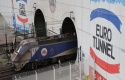 hausse-de-1-des-ventes-d-eurotunnel-au-4e-trimestre