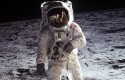 hombre luna nasa conspiracion hombre luna nasa conspiracion