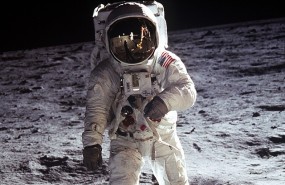 hombre luna nasa conspiracion hombre luna nasa conspiracion