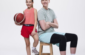 image1 1 20260226152010 