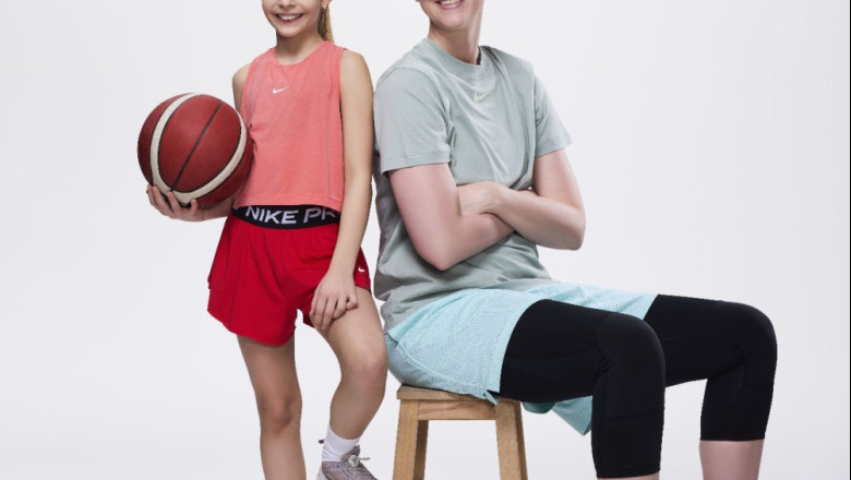 image1 1 20260226152010 