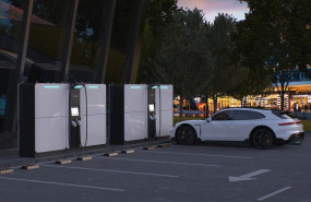 imagen xcharge consolida su expansion internacional durante 2025 con alianzas estrategicas nuevas capacidades de id y galardones tecnologicos imagen xcharge consolida su expansion internacional durante 2025 con alianzas estrategicas nuevas capacidades de id y galardones tecnologicos