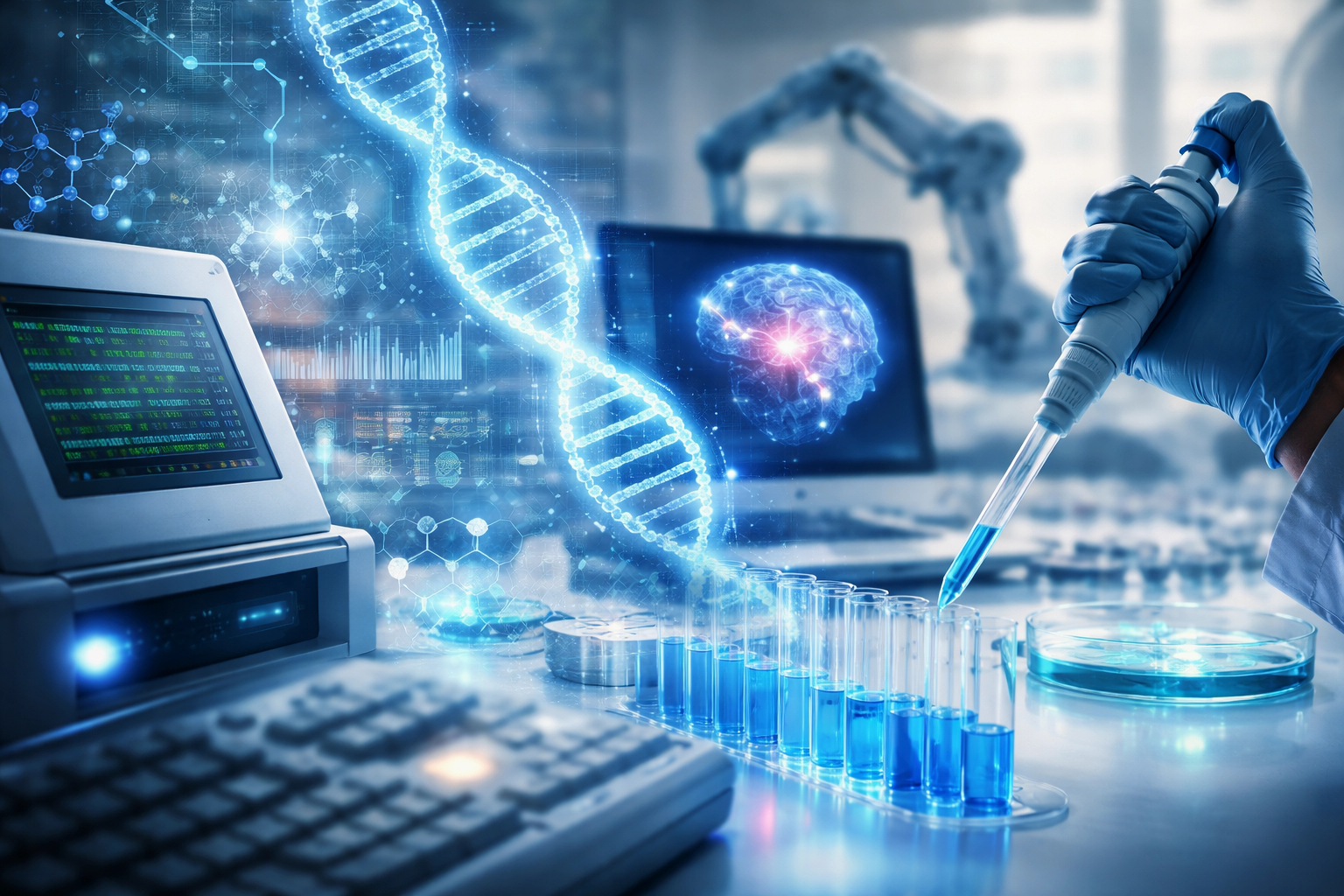 img 20260325 biotecnologia