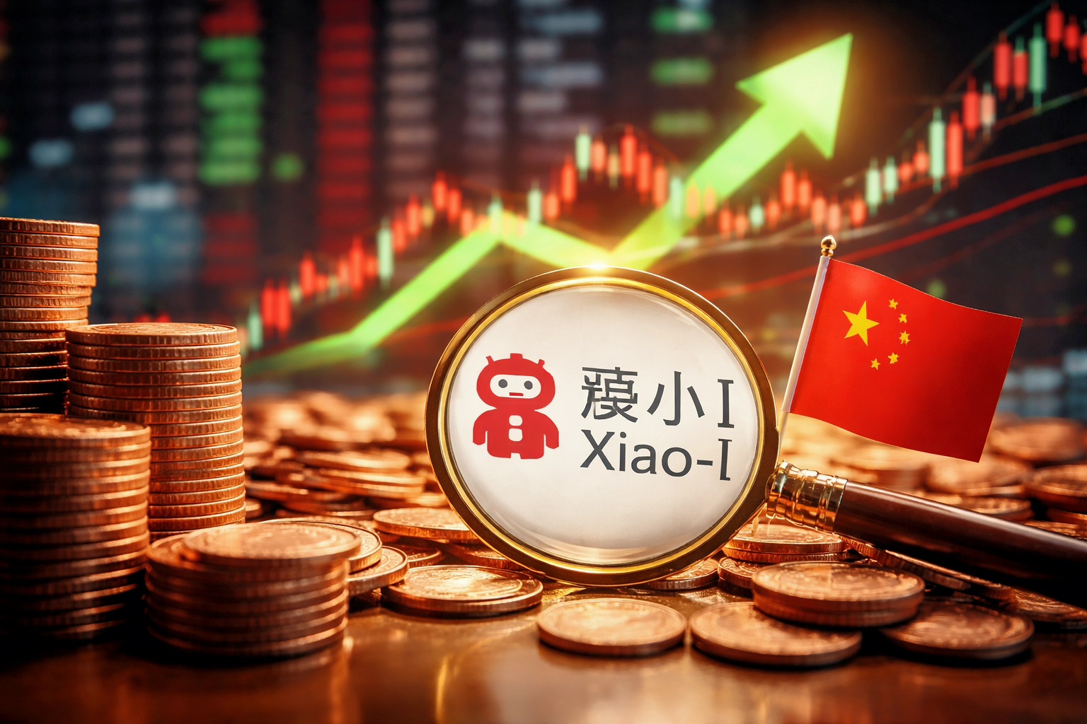 img 20260408 xiao i img 20260408 xiao i