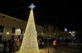 img 6850 1 img 6850 1