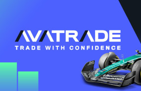 imgen alta 1 20241031121638 