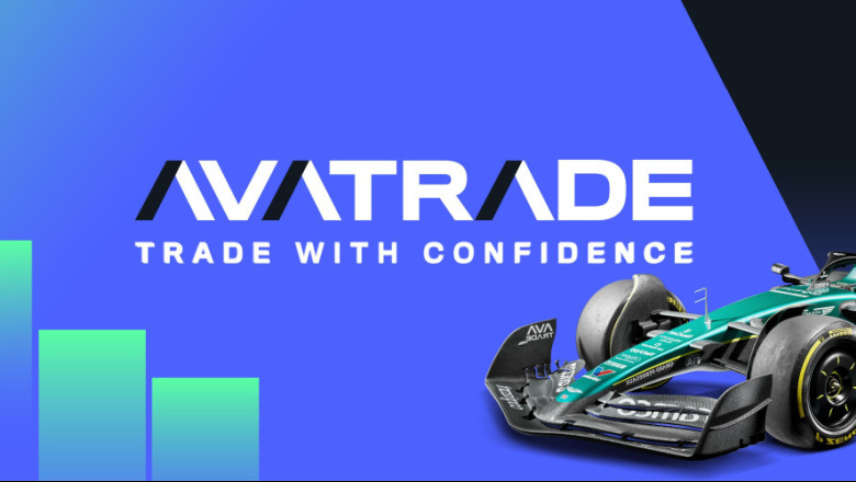 imgen alta 1 20241031121638 